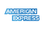 American Express