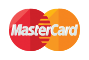 Master Card