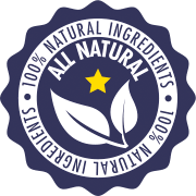 All Natural