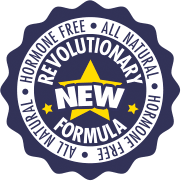 Revolutionary New Formula