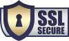 SSL Secure