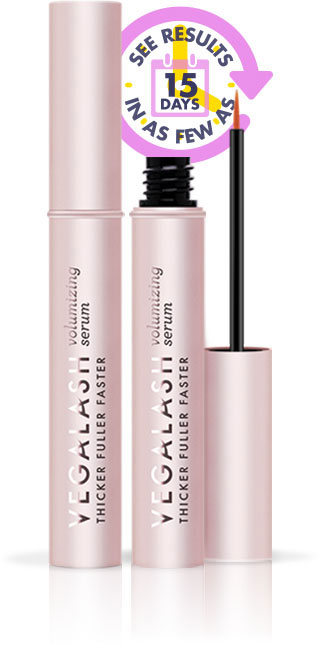 See Results In a Few As 15 Days