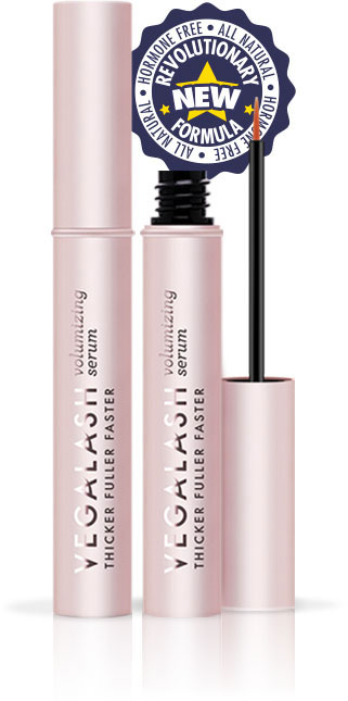 Revolutionary New Formula